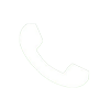 Unsere Telefonnummer: 069 900169932 Unsere Telefonnumer: 069 900169932